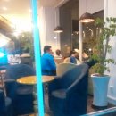 전라카센타 이미지
