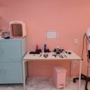 순수하개 이미지