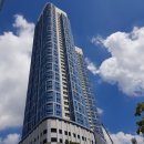 돔하우스 이미지