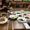 유명풍천장어 이미지