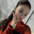 올백클린 네이버블로그