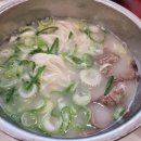 명가원 설렁탕 이미지