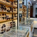 실로암안경점 이미지