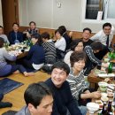 신흥부동산중개 Daum카페