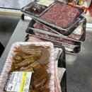 논개한우직영판매장 이미지