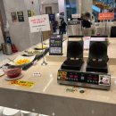 쌈앤고기 이미지