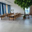 와이파이브콘도 이미지