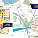 위례중앙약국 이미지