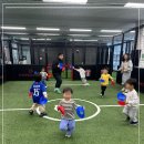 제이에스축구클럽