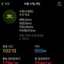 제이원 스파랜드 이미지