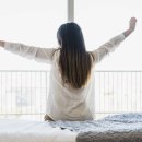 아레아 필라테스 앤 피티 약대점 이미지