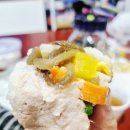 아저씨네식당 이미지