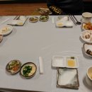독도참치&세꼬시 이미지