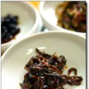 장안암소갈비식당 이미지