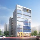 라온하제 이미지