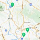 대구통닭진평점 이미지