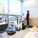 조성보건지소 이미지