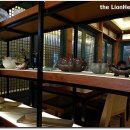 송정한우 이미지