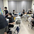 용인시기흥장애인복지관 | 용인시기흥장애인복지관, 발달장애 청소년 예비작가 양성