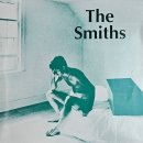 The Smiths - Please, Please, Please Let Me Get What I Want 이미지