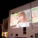 세븐일레븐 제이나인점 이미지