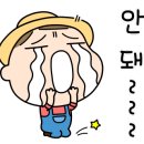 백수당한의원 이미지