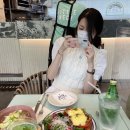 스테이 피치스 | 일상 | 8월 둘째 주의 기록(카페 노티드, 리틀넥 한남, 원인어밀리언, 성수 피치스, 화화담)