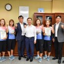 명가소프트 이미지