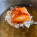 사랑황칠한우농장 이미지