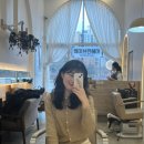 하남 미사 미용실 웨이브런헤어 히피펌 내돈내산 재방문 후기