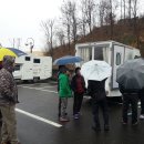 칠곡종합운동장 이미지