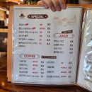 태백카페더끌림 | 태백 가족 데이트 코스로 좋았던 하늘전망대 옆 카페 강남사장