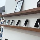 인생모바일 | 동탄휴대폰 고민 끝! 지조모바일에서 만난 인생 꿀팁이에요!