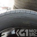 현대엔프라 이미지