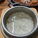 [일산/서구]엄선_일산 생선찜