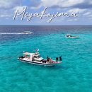 드론의 세계 | 미야코지마 여행 야비지투어 스노쿨링 업체 예약 드론샷 내돈내산 후기