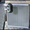 대명카에어컨 이미지