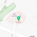 의료법인 양평의료재단 이미지