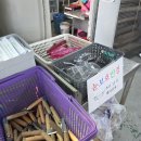 굴 못 먹어도 먹을게 많은 장흥 [사계절 굴구이] 애견 동반 내돈내먹 후기