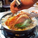 맛감자탕 이미지