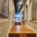 만화카페 벌툰청북점 이미지