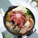 연잎담 | 부여맛집 추천 건강한 연잎요리를 즐길 수 있는 연잎담 방문 후기