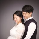 365스튜디오 이미지