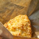 도도과자점 이미지