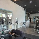 청라 마이짐 이미지