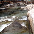 삼일2리 이미지