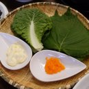 바보낙지 이미지