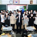 정광고등학교 이미지