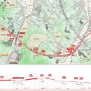 관산시장 이미지