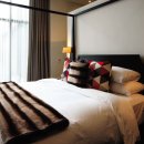 호텔베르 이미지